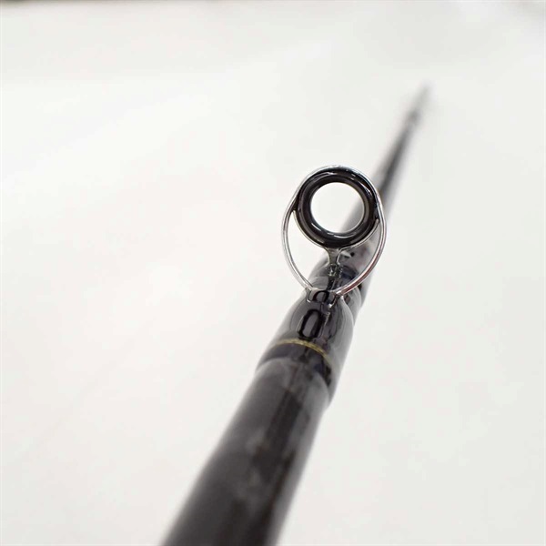 １４バスＸ７１２ＨＢ